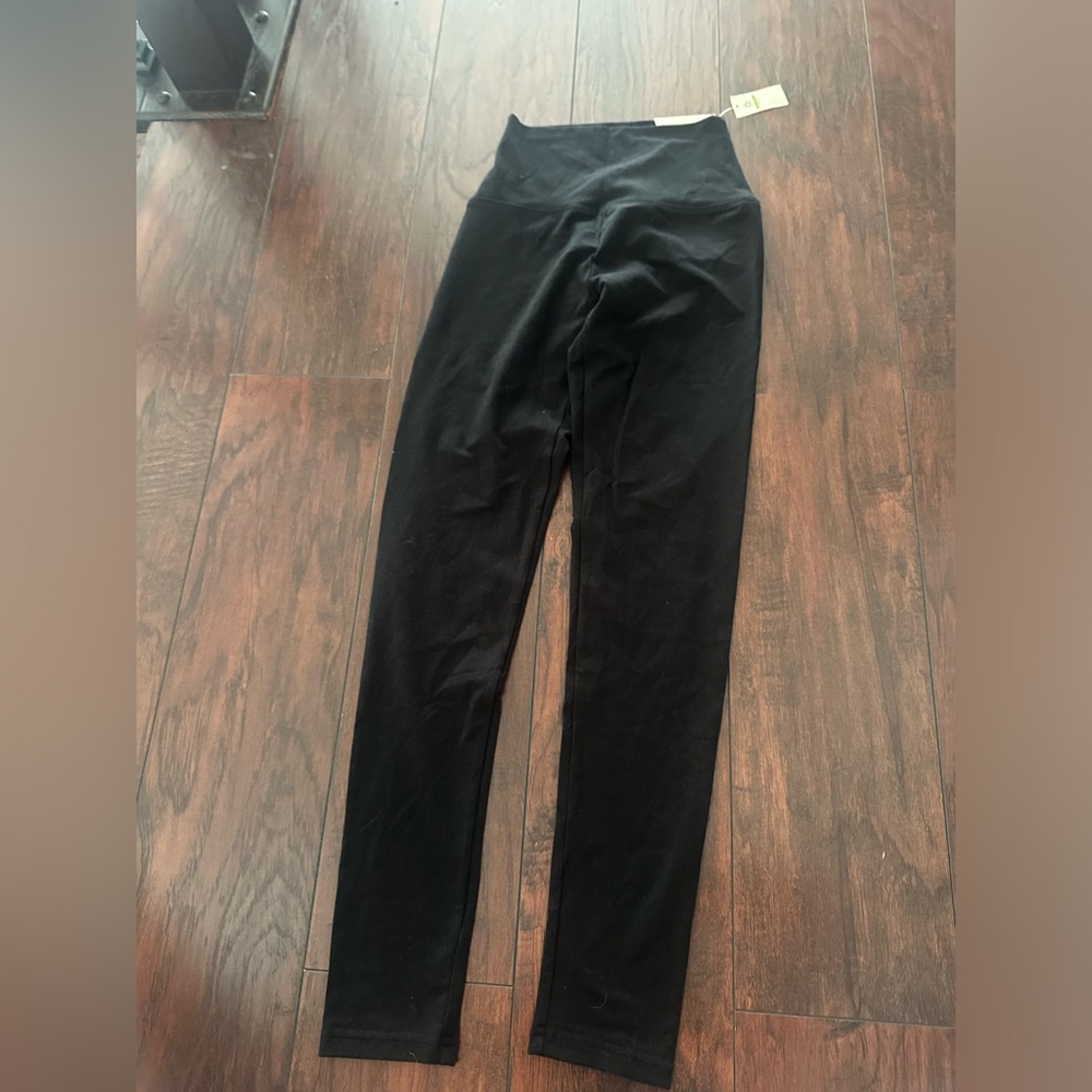 Aerie Leggings